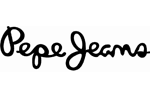 Pepe Jeans logo