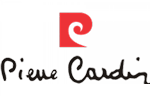 Pierre Cardin logo