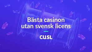 10 Euro Casino Insättning En Guide till Små Insättningar och Stora Vinster 439653067