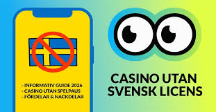 10 Euro Deposit Casino – Spela med Låg Insättning