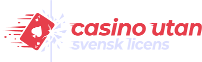 10 Euro Deposit Casino – Spela med Låg Insättning