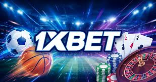 1xbet Cambodia Your Ultimate Betting Experience Awaits 1xbet Cambodia Your Ultimate Betting Experience Awaits