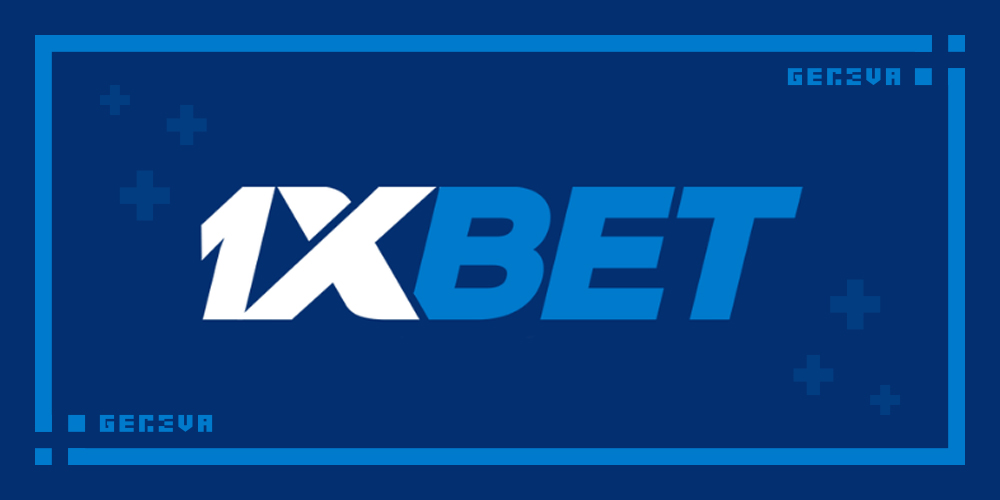 1xbet Cambodia Your Ultimate Betting Experience 1xbet Cambodia Your Ultimate Betting Experience