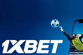 1xbet Cambodia Your Ultimate Betting Experience 1xbet Cambodia Your Ultimate Betting Experience