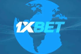 1xbet Japan - オンラインベッティングの新定番 1xbet Japan - オンラインベッティングの新定番