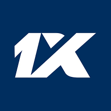 1xbet Japan - オンラインベッティングの新定番 1xbet Japan - オンラインベッティングの新定番