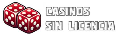 25 Giros Gratis Sin Depósito ¡Descubre Cómo Aprovecharlos! 151258786 25 Giros Gratis Sin Depósito ¡Descubre Cómo Aprovecharlos! 151258786