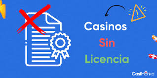 25 Giros Gratis Sin Depósito ¡Descubre Cómo Aprovecharlos! 151258786 25 Giros Gratis Sin Depósito ¡Descubre Cómo Aprovecharlos! 151258786