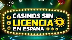 25 Giros Gratis Sin Depósito Tu Oportunidad de Ganar Sin Riesgo