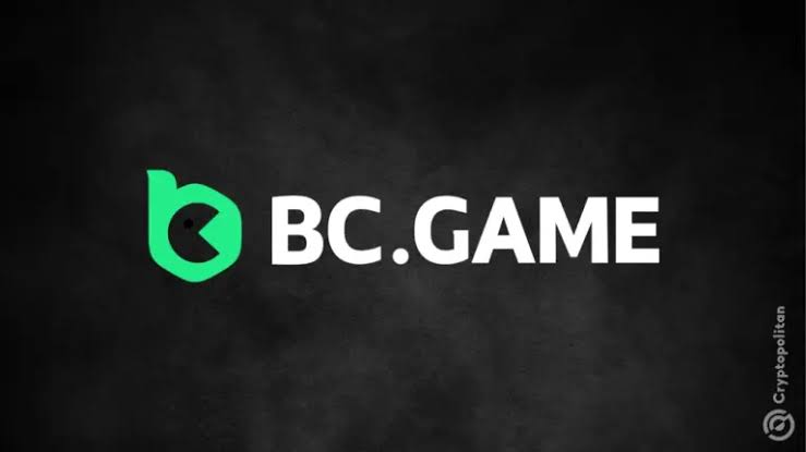 BC.Game Gambling Platform Revolutionizing Online Gaming BC.Game Gambling Platform Revolutionizing Online Gaming
