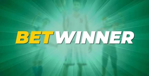 BetWinner Ghana - Your Ultimate Betting Experience