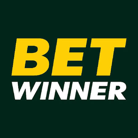 BetWinner Ghana - Your Ultimate Betting Experience