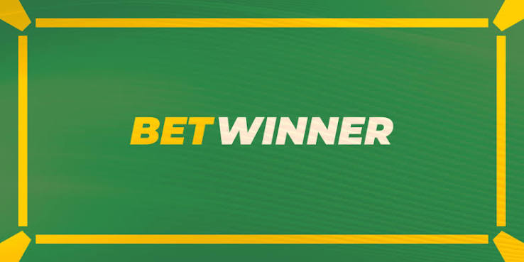 BetWinner Online Casino and Sportsbook A Comprehensive Guide BetWinner Online Casino and Sportsbook A Comprehensive Guide
