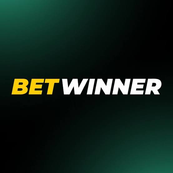 BetWinner The Rising Star of Online Betting in Gambia