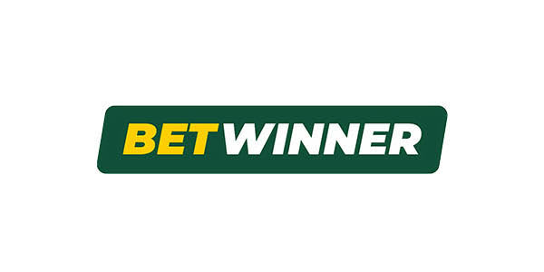 BetWinner The Ultimate Betting Experience for Gambian Players BetWinner The Ultimate Betting Experience for Gambian Players