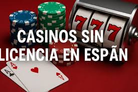 Casino 50 Euro Bonus ohne Einzahlung So Nutzen Sie Ihre Chancen Casino 50 Euro Bonus ohne Einzahlung So Nutzen Sie Ihre Chancen