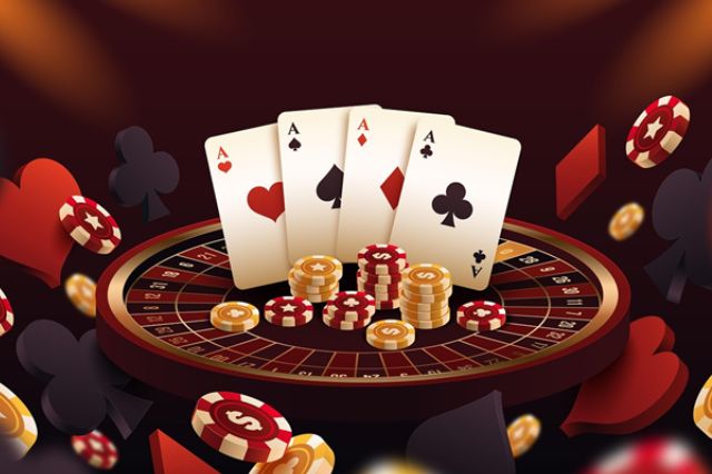 Casino 50 Euro Bonus ohne Einzahlung So Nutzen Sie Ihre Vorteile 153332380 Casino 50 Euro Bonus ohne Einzahlung So Nutzen Sie Ihre Vorteile 153332380