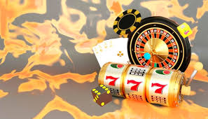 Casino zonder CRUKS met iDEAL Speel Veilig en Gemakkelijk 420371849