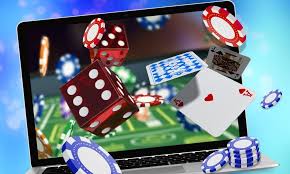 Casinoas Casino Registration Process Explained -231585417