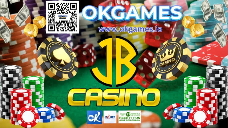 Complete Guide to JB Casino Registration Process 1135928724