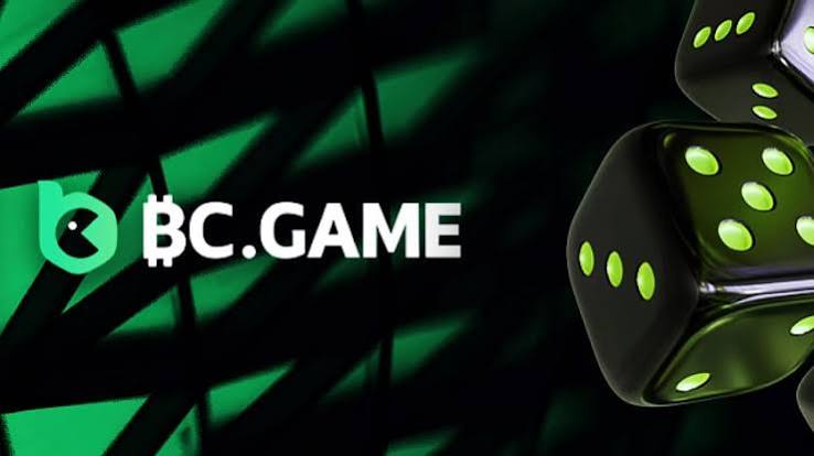 Comprehensive Guide to BC.Game Deposit Methods 866933989