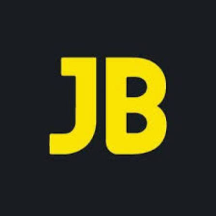 Comprehensive Guide to JB.com Deposit Methods 1059284458