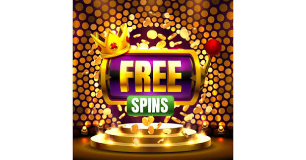 De Wereld van Buitenlandse Online Casino's 1017494067