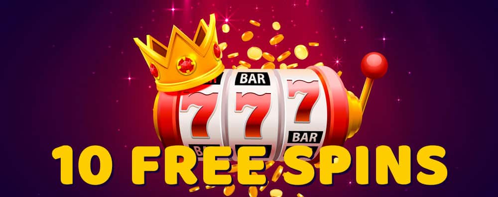 De Wereld van Buitenlandse Online Casino's 1017494067