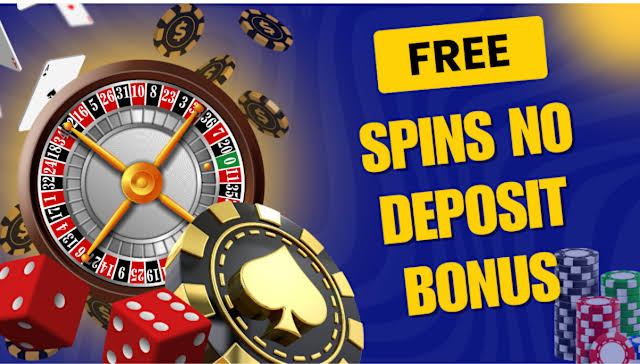 De Wereld van Buitenlandse Online Casino's 1017494067