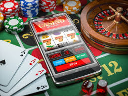 Discover 20 Free Spins No Deposit Offers Unlock Exciting Rewards!