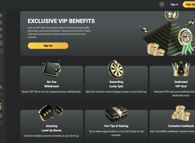Discover JB Casino Indonesia Your Ultimate Gaming Destination 1129869958