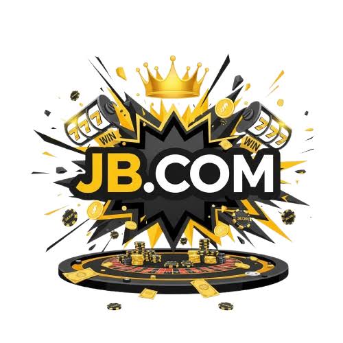 Discover JB Casino Indonesia Your Ultimate Gaming Destination 1129869958
