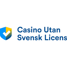 Discover the Advantages of the 10 Euro Casino Deposit Option Discover the Advantages of the 10 Euro Casino Deposit Option