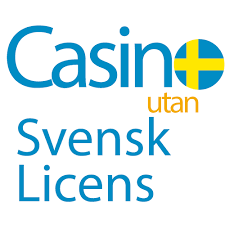 Discover the Advantages of the 10 Euro Casino Deposit Option Discover the Advantages of the 10 Euro Casino Deposit Option