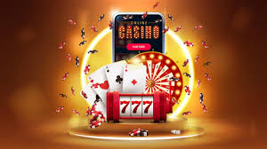 Discover the Excitement at Instaspin Casino UK