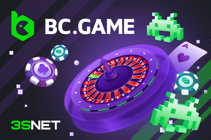 Discover the Excitement of BC Fun Casino Your Ultimate Gaming Destination 909796130 Discover the Excitement of BC Fun Casino Your Ultimate Gaming Destination 909796130