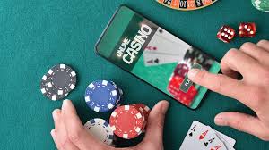 Discover the Excitement of Spin Million Online Casino UK -95642636