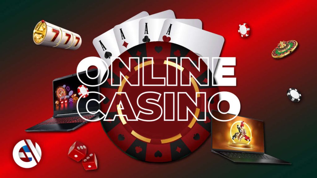 Discover the Exciting World of Lucky Boys Casino 1291590848