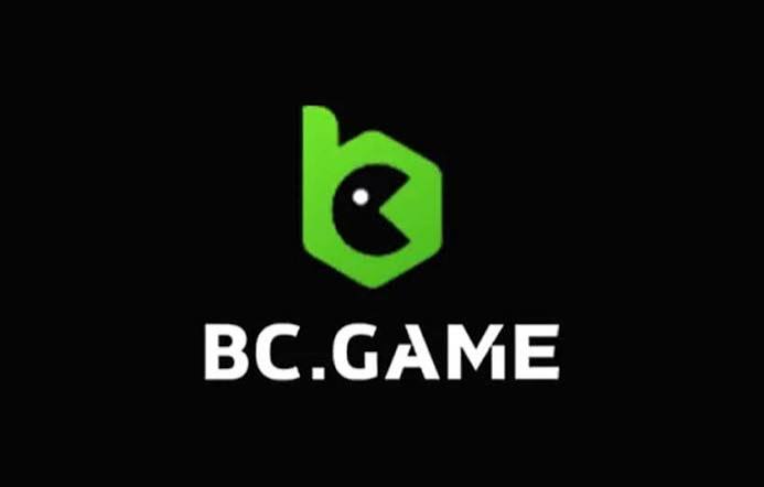 Exploring BC Hash Game Casino A New Era in Online Gaming