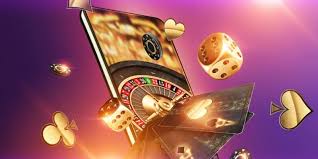 Exploring BOF Casino Sister Sites Unraveling the Best Alternatives
