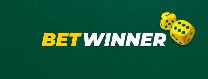 How to Register with BetWinner in Brazil A Complete Guide How to Register with BetWinner in Brazil A Complete Guide