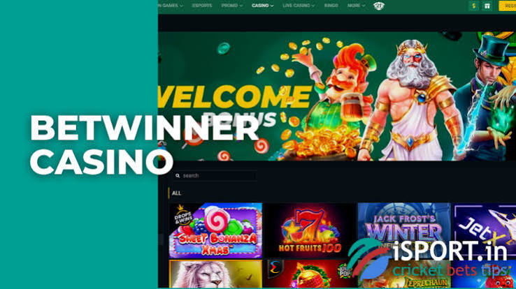 How to Seamlessly Access BetWinner Login How to Seamlessly Access BetWinner Login