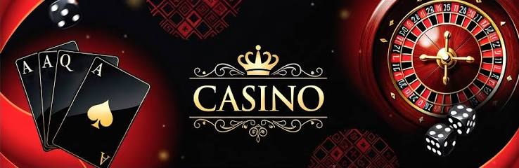 Legální casino ForBET Vše, co potřebujete vědět 1137070005 Legální casino ForBET Vše, co potřebujete vědět 1137070005