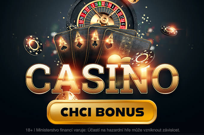 Legální casino ForBET Vše, co potřebujete vědět 1137070005 Legální casino ForBET Vše, co potřebujete vědět 1137070005