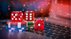 Magic Win Casino & Sportsbook A Comprehensive Review