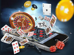Magic Win Casino & Sportsbook A Comprehensive Review