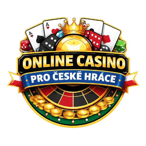 Nejlepší nová online casina Objevte skvělé herní zážitky