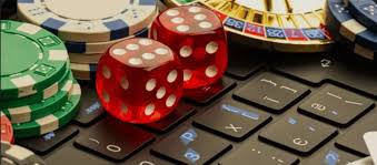 Online Καζίνο Χωρίς Ταυτοποίηση Ψυχαγωγία Χωρίς Προβλήματα