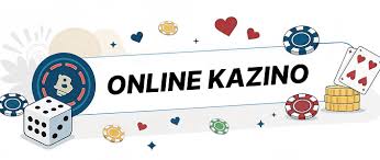 Online Καζίνο Χωρίς Ταυτοποίηση Ψυχαγωγία Χωρίς Προβλήματα