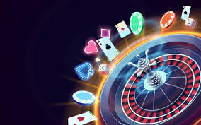 Online Casino mit schneller Auszahlung Ihre besten Optionen 189153520